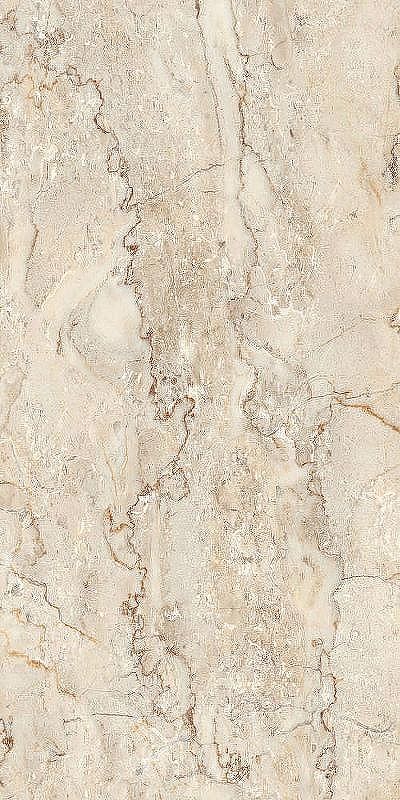 Керамогранит Maimoon Glossy Natural Bottochino 5334760 60х120 см 2550₽