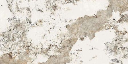 Керамогранит Belleza Forest Glossy СК000042632 60х120 см 1800₽