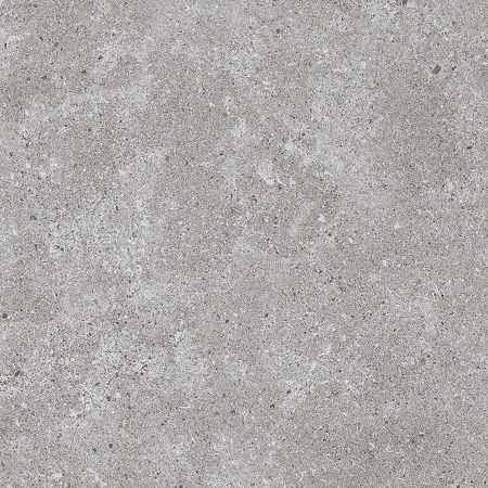 Керамогранит Maimoon Full Body Core Dolphine 6972340 60х60 см 3705₽