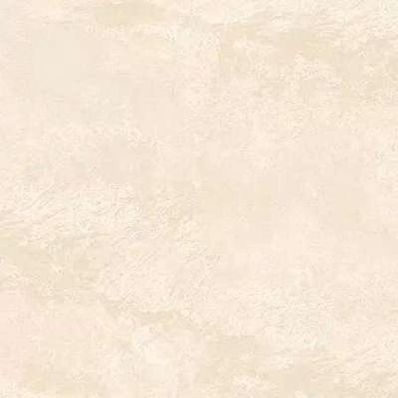 Керамогранит Belleza RC 5100 Ivory Carving 60х60 2199₽