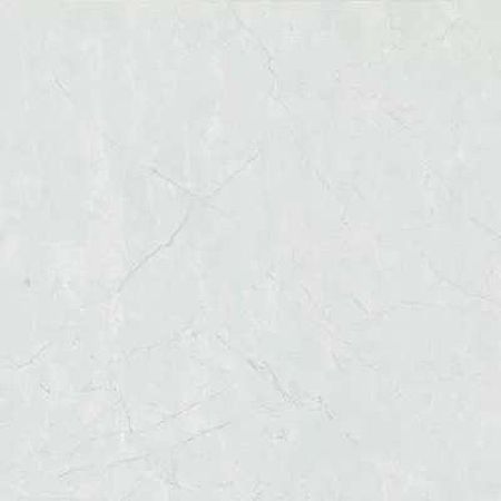 Керамогранит Belleza RS 123 White Carving СК000043674 60х60 2199₽