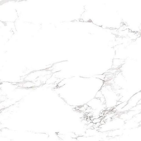 Керамогранит Belleza RS 1015 Carving СК000043677 60х60 2199₽