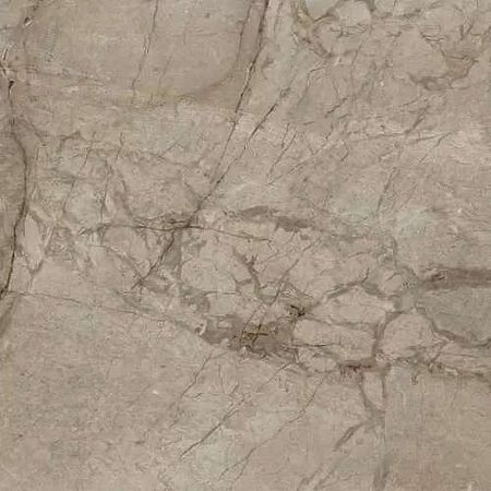 Керамогранит Belleza RS 154 Coffee Carving СК000043678 60х60 2199₽