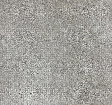 Керамогранит Maimoon Full Body Core Cookie 6972343 60х60 см 3705₽