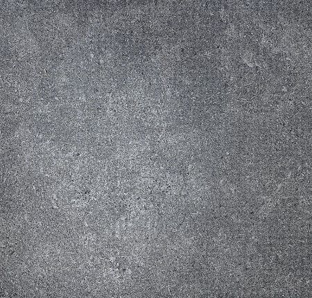 Керамогранит Maimoon Full Body Core Graphite 6972339 60х60 см 3705₽