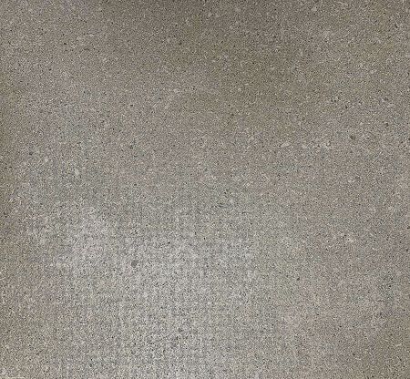 Керамогранит Maimoon Full Body Core Mushroom 6972342 60х60 см 3705₽