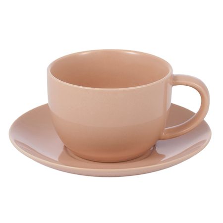 Чайная пара Gipfel Alesan 52247 890₽