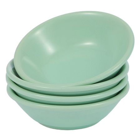 Набор розеток Gipfel Gronte 52237 6 см 4 шт 552₽