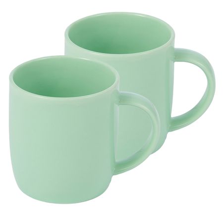 Набор кружек Gipfel Gronte 52234 300 мл 889₽