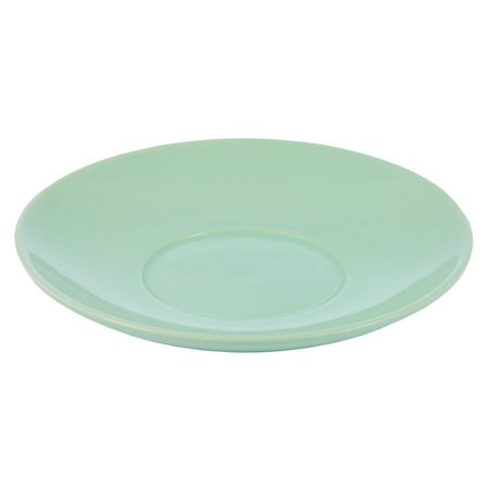 Набор блюдец Gipfel Gronte 52236 15 см 4 шт 1040₽