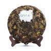 330 г органического китайского чая Bai Mu Dan Peony White Tea Bread Fuding White Tea