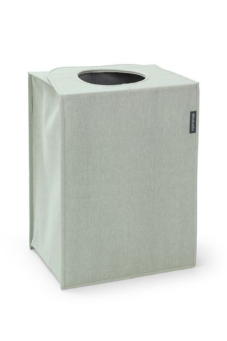 Сумка для белья прямоугольная 55л Brabantia 10260₽