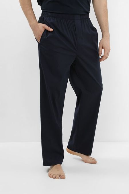 Брюки пижамные BOSS 9590₽