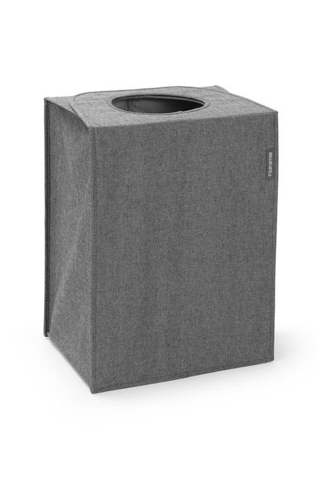 Сумка для белья прямоугольная 55л Brabantia 11040₽