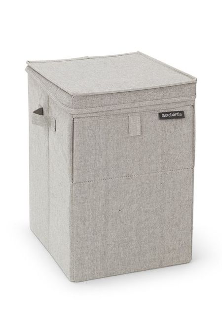 Ящик для белья модульный 35л Brabantia 10780₽