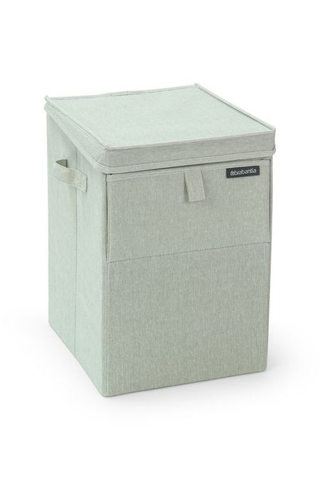 Ящик для белья модульный 35л Brabantia 10260₽