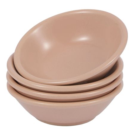 Набор розеток Gipfel Alesan 52249 6 см 4 шт 519₽