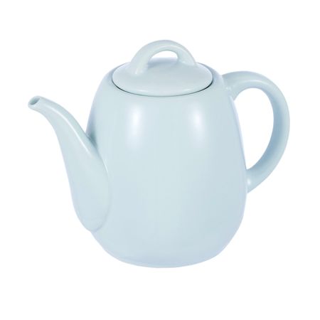 Чайник заварочный Gipfel Ether 52220 1000 мл 1869₽