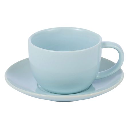 Чайная пара Gipfel Ether 52223 890₽