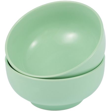 Набор салатников Gipfel Gronte 52229 600 мл 1249₽