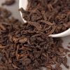 500g Yunnan Menghai Premium Grade Ripe Pu er Loose Leaf Tea Original Menghai Tea