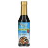 Coconut Secret, Organic Coconut Aminos, альтернатива соевому соусу без сои, органический продукт, 237 мл (8 жидк. унций)