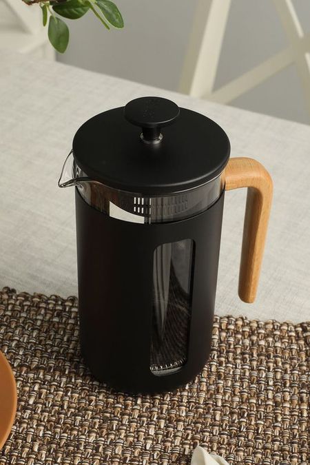 френч-пресс Kitchen Craft 4192₽