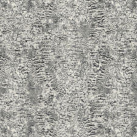 Обои Emiliana Parati Roberto Cavalli 7 18080 Винил на флизелине 1061005 ЧерныйБелый Под кожу 16850₽