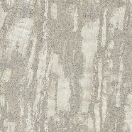 Обои Emiliana Parati Carrara 3 84635 Винил на флизелине 1061005 БежевыйРозовый Мрамор 13400₽