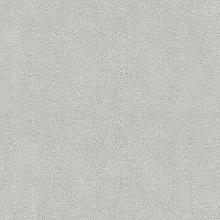 Обои Yien Feerie 3502-14 Винил на флизелине 10610 Серый Штукатурка 3950₽