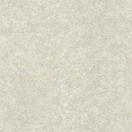 Обои Emiliana Parati Materica 2 73147 Винил на флизелине 1061005 Бежевый МраморШтукатурка 11950₽