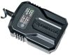 Зарядное устройство Greenworks G40UCM2M, 40V, 2A Зарядное устройство Greenworks G40UCM2M, 40V, 2A