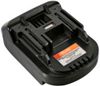 Адаптер-переходник для аккумуляторной батареи Makita 1 (BS)-Бош Sturm! (40309-MB) Адаптер-переходник для аккумуляторной батареи Makita 1 (BS)-Бош Sturm! (40309-MB)