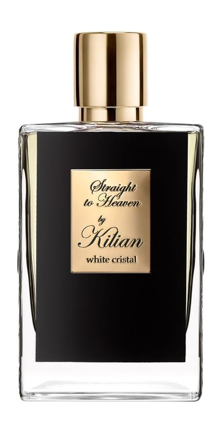 Kilian Straight to Heaven White Cristal Eau de Parfum