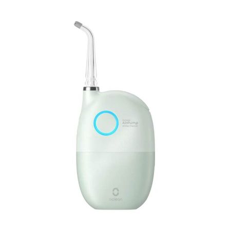 Ирригатор Oclean Oclean A10 Зелёный 8490₽