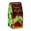 Конфеты Mathez Трюфель с мятным вкусом 160 г