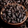 500g Yunnan Menghai Broken Silver Ripe Pu er Tea Brown Rice Fragrance Tea Fossil
