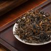 500 г чайной плантации Yunnan Fengqing Ancient Road, фермерский высококачественный весенний красный чай Dian Hong