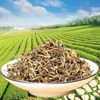 100 г Zunyi Красный чай Новый чай Guizhou Черный чай Полезный напиток