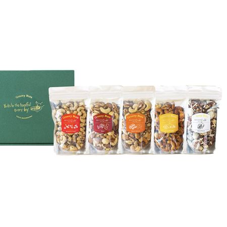 Groovy Nuts Орех Groovy Nuts Makonari Президент Неизвестный мир Введение Смешанные орехи 800 г x Рекомендация РЕКОМЕНДУЕМ 5 5 Ароматизированные орехи Набор закусок