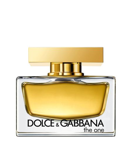 Dolce & Gabbana The One Eau de Parfum