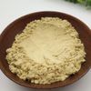 500 г органического порошка Tribulus Terrestris 100% чистого
