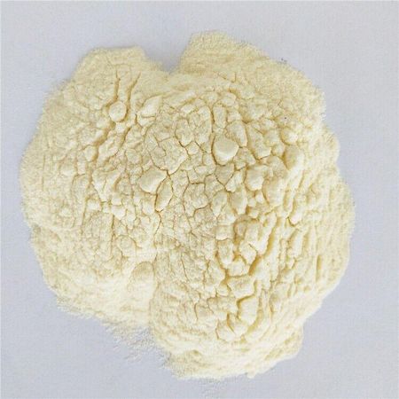 500 г чистого порошка экстракта маракуйи