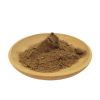 200 г чистого экстракта Platycodon grandiflorum 20:1 Порошок Цзе Гэн