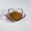 250 г органического порошка экстракта Hedyotis diffusa 20:1 Чистый и высококачественный