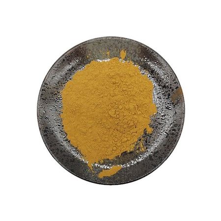 200 г розмариновой кислоты 25% порошок экстракта розмарина