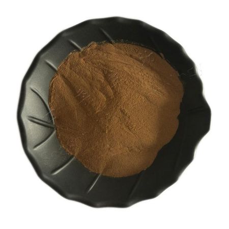 500 г порошка экстракта экдизона цианотиса, 10:1 содержит ECDYSONE Build Muscle