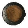 500 г порошка экстракта экдизона цианотиса, 10:1 содержит ECDYSONE Build Muscle