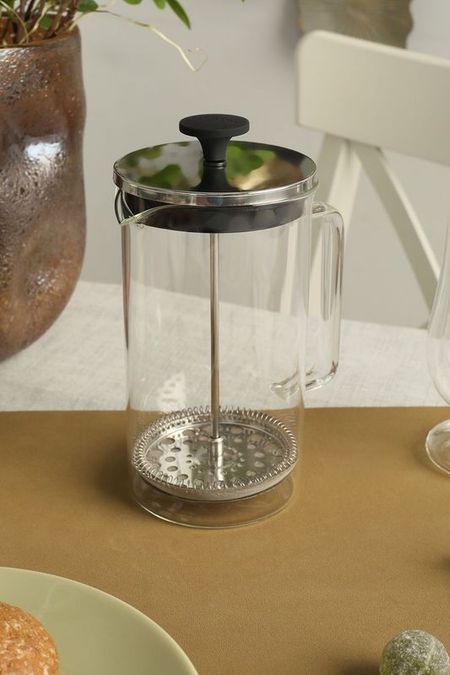 Кофейник La Cafetiere Kitchen Craft 2467₽