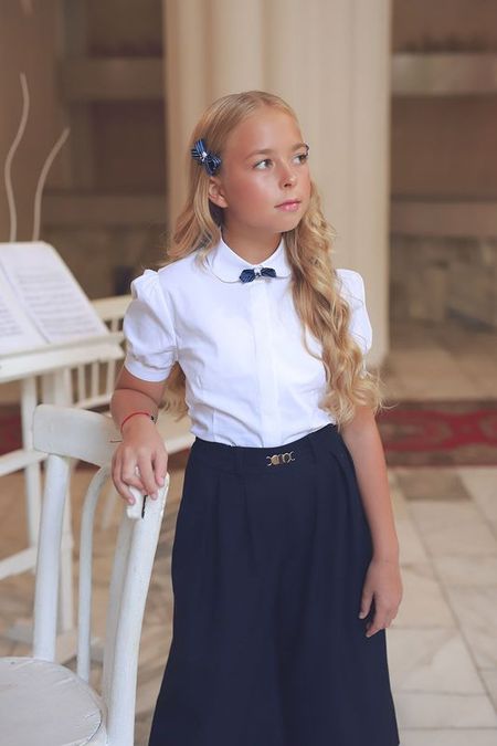 Брошь Гамма Malina by Андерсен 290₽